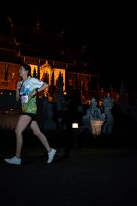 BIB: 
                            <button type="button" onclick="openModal(22279784)" class="btn btn-primary btn-sm float-right btn-popup" data-toggle="modal" data-target=".modal-high-quality">
                        <i class="fas fa-shopping-cart"></i> Add to Cart
                    </button>
                                            <button type="button" onclick="isThisMe(22279784, true)" class="btn btn-success btn-sm float-right btn-popup btn-isme hidden" data-toggle="tooltip" data-placement="bottom" title="นี่คือรูปของคุณใช่ไหม คลิกที่นี่เพื่อเอาเข้าอัลบั้ม">
                        <i class="fas fa-plus"></i> Add to album
                    </button>
                    <button type="button" onclick="isThisMe(22279784, false)" class="btn btn-warning btn-sm float-right btn-popup btn-isnotme hidden">
                        <i class="fas fa-ban"></i> Remove from album
                    </button>